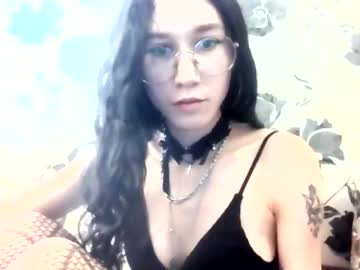 nastasya sexy