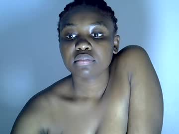 nasty ebony2