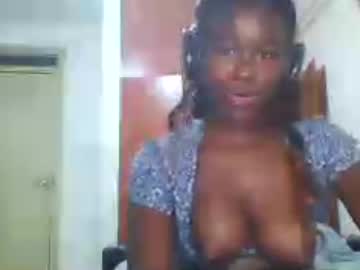 nastynadia23