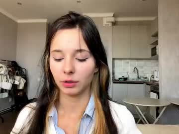 natachabrownle