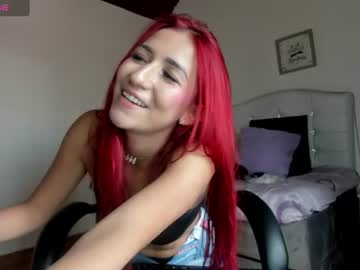 nataliaprada