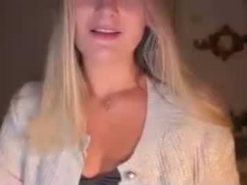 nataliebutnice
