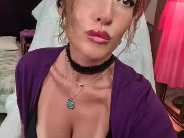 natyrelle