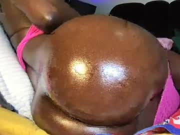 naughty sandrah