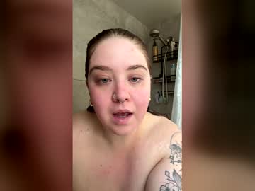 naughtygoddessk