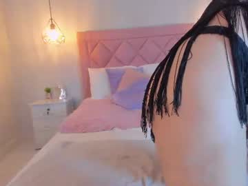 naughtymilf xx