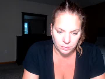 naughtynicole21