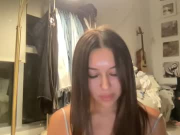 naughtyyyynicol