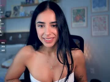 nelaluna