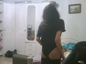 nelledupuis