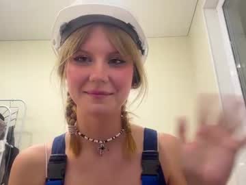 nelligilbert