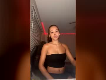nellybaby0134