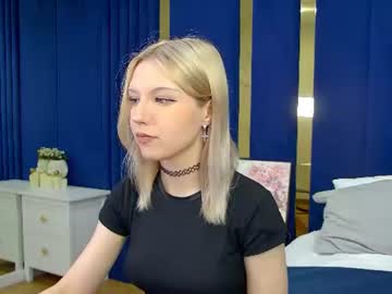 nellymars