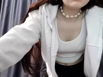 neryabdelal