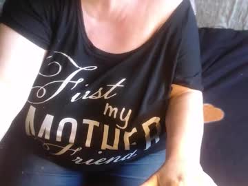 new milf