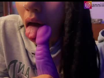 niahhierodula