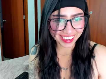 nico lette 