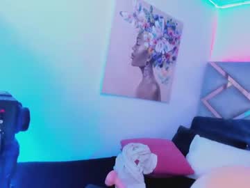 nicole sp
