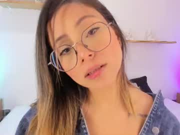 nicollee presly