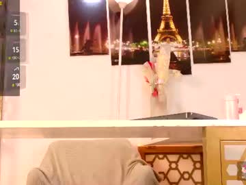 nicooll 07