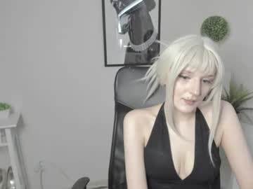 nika dream1