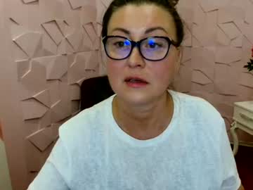 nika gucci