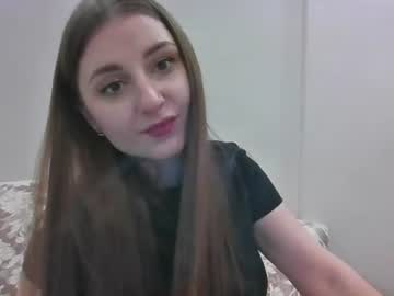 nika sugardream