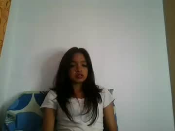 nikkiblaze01