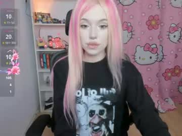 nikkimiltonss