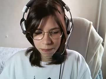 nikkisimril