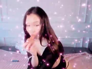 nikkydrive