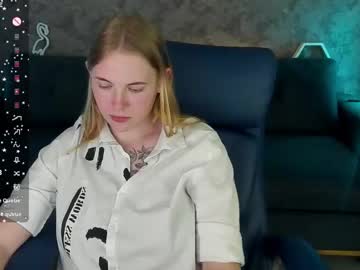 nikkyreyyy