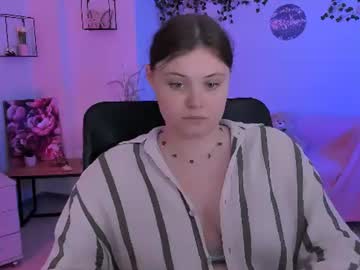 nikol kitt