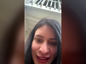 nilasinclaire1