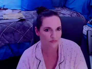 ninajaymes