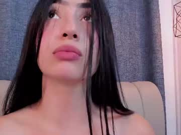 noa morena