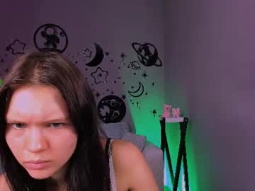 noelle woww