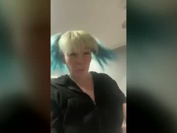 nofeenomee