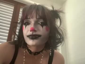 nomsnomnom