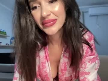 noonelikeher
