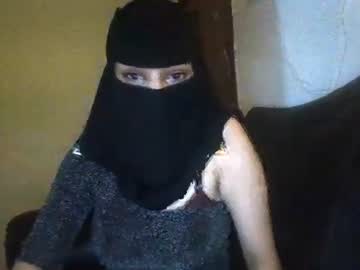 noorarabic