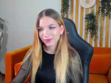 noradelon