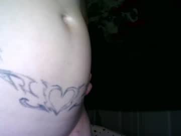 noramidnight22