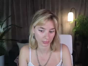 noramoreau