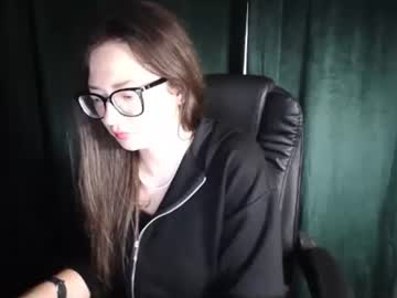 norasexymilf