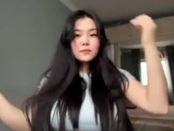 norinegayman