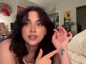 notaprillrayne