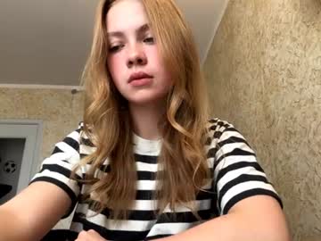 novacassisse