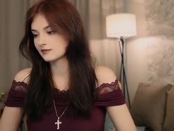 novaqueen1