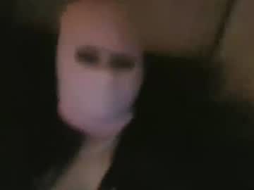 novavale69